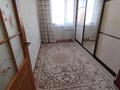 3-комнатная квартира · 57.1 м² · 3/5 этаж, абулхаир хана за 14 млн ₸ в Актобе — фото 10