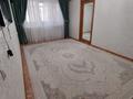 3-комнатная квартира · 57.1 м² · 3/5 этаж, абулхаир хана за 14 млн ₸ в Актобе — фото 11