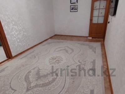 3-бөлмелі пәтер · 57.1 м² · 3/5 қабат, абулхаир хана, бағасы: 14 млн ₸ в Актобе