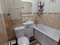 3-комнатная квартира · 57.1 м² · 3/5 этаж, абулхаир хана за 14 млн ₸ в Актобе — фото 13