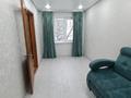 3-комнатная квартира · 57.1 м² · 3/5 этаж, абулхаир хана за 14 млн ₸ в Актобе — фото 5