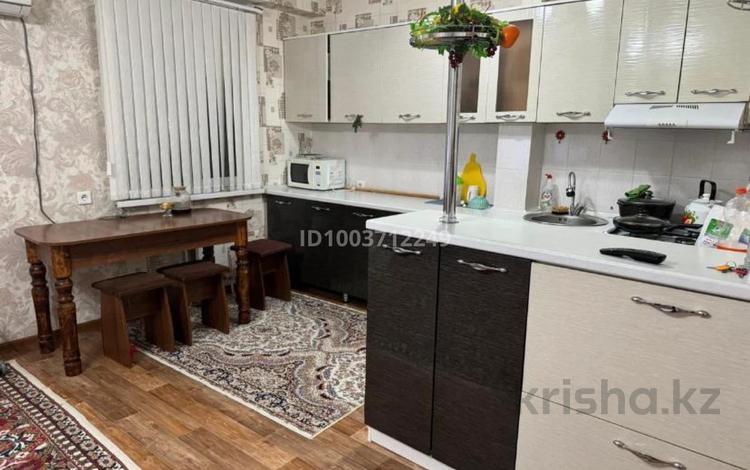 2-комнатная квартира · 51 м² · 1/9 этаж, мкр Нурсат 3 18 — Шаяхметова-назарбекова за 160 000 ₸ в Шымкенте, Каратауский р-н — фото 2