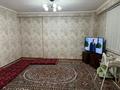 2-комнатная квартира · 51 м² · 1/9 этаж, мкр Нурсат 3 18 — Шаяхметова-назарбекова за 160 000 ₸ в Шымкенте, Каратауский р-н — фото 2