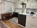 2-комнатная квартира · 51 м² · 1/9 этаж, мкр Нурсат 3 18 — Шаяхметова-назарбекова за 160 000 ₸ в Шымкенте, Каратауский р-н — фото 3