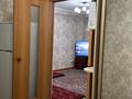 2-комнатная квартира · 51 м² · 1/9 этаж, мкр Нурсат 3 18 — Шаяхметова-назарбекова за 160 000 ₸ в Шымкенте, Каратауский р-н — фото 4