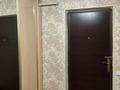 2-комнатная квартира · 51 м² · 1/9 этаж, мкр Нурсат 3 18 — Шаяхметова-назарбекова за 160 000 ₸ в Шымкенте, Каратауский р-н — фото 5