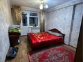 2-комнатная квартира · 51 м² · 1/9 этаж, мкр Нурсат 3 18 — Шаяхметова-назарбекова за 160 000 ₸ в Шымкенте, Каратауский р-н — фото 6