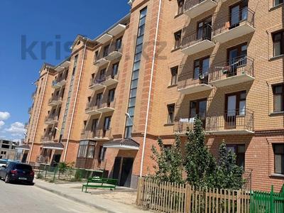 Продажа квартир в Кызылординской обл.: 3-комнатная квартира · 67 м² · 5/5 этаж, Сол жағалау 64а за 16.5 млн 〒 3-комнатная квартира · 67 м² · 5/5 этаж, Сол жағалау 64а за 16.5 млн 〒 в