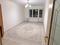 2-комнатная квартира · 50 м² · 3/9 этаж, 8-й мкр 28 за 120 000 ₸ в Актау