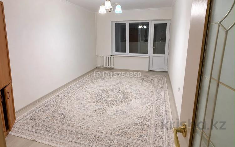 2-комнатная квартира · 50 м² · 3/9 этаж, 8-й мкр 28 за 120 000 ₸ в Актау — фото 2