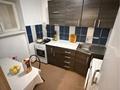 2-комнатная квартира · 50 м² · 3/9 этаж, 8-й мкр 28 за 120 000 ₸ в Актау — фото 4