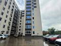 1-комнатная квартира · 42.2 м² · 1 этаж, каирбекова 83 за 21.5 млн ₸ в Костанае