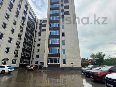 1-комнатная квартира · 42.2 м² · 1 этаж, каирбекова 83 за 21.5 млн ₸ в Костанае