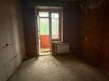 1-комнатная квартира · 42.2 м² · 1 этаж, каирбекова 83 за 21.5 млн ₸ в Костанае — фото 6