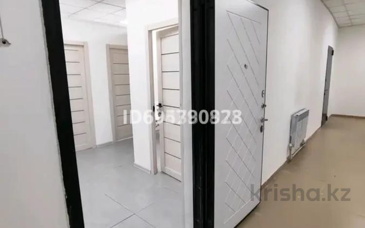 Свободное назначение · 33.1 м² за 14.8 млн 〒 в Алматы, Жетысуский р-н — фото 2