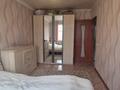 3-комнатная квартира · 60.4 м² · 5/5 этаж, мкр 8, гришина за 14.7 млн ₸ в Актобе — фото 12