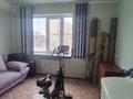 3-комнатная квартира · 60.4 м² · 5/5 этаж, мкр 8, гришина за 14.7 млн ₸ в Актобе — фото 15