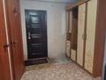3-комнатная квартира · 60.4 м² · 5/5 этаж, мкр 8, гришина за 14.7 млн ₸ в Актобе — фото 16