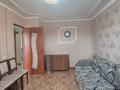 3-комнатная квартира · 60.4 м² · 5/5 этаж, мкр 8, гришина за 14.7 млн ₸ в Актобе — фото 2