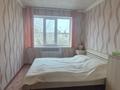 3-комнатная квартира · 60.4 м² · 5/5 этаж, мкр 8, гришина за 14.7 млн ₸ в Актобе — фото 18