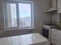 3-комнатная квартира · 60.4 м² · 5/5 этаж, мкр 8, гришина за 14.7 млн ₸ в Актобе — фото 19