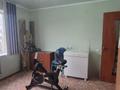 3-комнатная квартира · 60.4 м² · 5/5 этаж, мкр 8, гришина за 14.7 млн ₸ в Актобе — фото 20