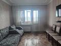 3-комнатная квартира · 60.4 м² · 5/5 этаж, мкр 8, гришина за 14.7 млн ₸ в Актобе — фото 21