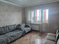3-комнатная квартира · 60.4 м² · 5/5 этаж, мкр 8, гришина за 14.7 млн ₸ в Актобе