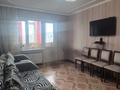 3-комнатная квартира · 60.4 м² · 5/5 этаж, мкр 8, гришина за 14.7 млн ₸ в Актобе — фото 5
