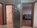 3-комнатная квартира · 60.4 м² · 5/5 этаж, мкр 8, гришина за 14.7 млн ₸ в Актобе — фото 6