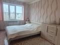 3-комнатная квартира · 60.4 м² · 5/5 этаж, мкр 8, гришина за 14.7 млн ₸ в Актобе — фото 7
