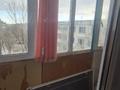 3-комнатная квартира · 60.4 м² · 5/5 этаж, мкр 8, гришина за 14.7 млн ₸ в Актобе — фото 8