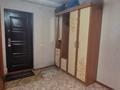 3-комнатная квартира · 60.4 м² · 5/5 этаж, мкр 8, гришина за 14.7 млн ₸ в Актобе — фото 9