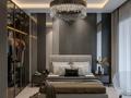 2-комнатная квартира · 65 м² · 8/15 этаж, Мерин за 33 млн ₸ в Мерсине — фото 2