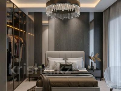 2-бөлмелі пәтер · 65 м² · 8/15 қабат, Мерин, бағасы: 33 млн 〒 в Мерсине