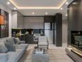 2-комнатная квартира · 65 м² · 8/15 этаж, Мерин за 33 млн ₸ в Мерсине