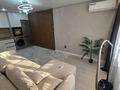 1-комнатная квартира · 41 м² · 1/5 этаж, жастар за 16 млн ₸ в Талдыкоргане, мкр Жастар — фото 4