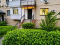 1-комнатная квартира · 41 м² · 1/5 этаж, жастар за 16 млн ₸ в Талдыкоргане, мкр Жастар — фото 3
