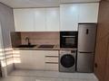 1-комнатная квартира · 41 м² · 1/5 этаж, жастар за 16 млн ₸ в Талдыкоргане, мкр Жастар — фото 10