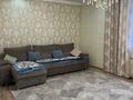 Отдельный дом · 4 комнаты · 160 м² · 10 сот., мкр Кунгей 837 — Куанышбаева Елебекова за 57 млн 〒 в Караганде, Казыбек би р-н