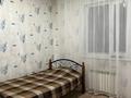 Отдельный дом · 4 комнаты · 160 м² · 10 сот., мкр Кунгей 837 — Куанышбаева Елебекова за 57 млн 〒 в Караганде, Казыбек би р-н — фото 10