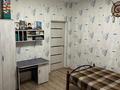 Отдельный дом · 4 комнаты · 160 м² · 10 сот., мкр Кунгей 837 — Куанышбаева Елебекова за 57 млн 〒 в Караганде, Казыбек би р-н — фото 11