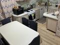 Отдельный дом · 4 комнаты · 160 м² · 10 сот., мкр Кунгей 837 — Куанышбаева Елебекова за 57 млн 〒 в Караганде, Казыбек би р-н — фото 12
