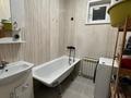 Отдельный дом · 4 комнаты · 160 м² · 10 сот., мкр Кунгей 837 — Куанышбаева Елебекова за 57 млн 〒 в Караганде, Казыбек би р-н — фото 13