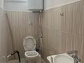 Отдельный дом · 4 комнаты · 160 м² · 10 сот., мкр Кунгей 837 — Куанышбаева Елебекова за 57 млн 〒 в Караганде, Казыбек би р-н — фото 14