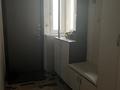 Отдельный дом · 4 комнаты · 160 м² · 10 сот., мкр Кунгей 837 — Куанышбаева Елебекова за 57 млн 〒 в Караганде, Казыбек би р-н — фото 15