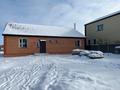 Отдельный дом · 4 комнаты · 160 м² · 10 сот., мкр Кунгей 837 — Куанышбаева Елебекова за 57 млн 〒 в Караганде, Казыбек би р-н — фото 16