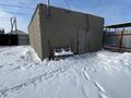 Отдельный дом · 4 комнаты · 160 м² · 10 сот., мкр Кунгей 837 — Куанышбаева Елебекова за 57 млн 〒 в Караганде, Казыбек би р-н — фото 18