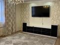 Отдельный дом · 4 комнаты · 160 м² · 10 сот., мкр Кунгей 837 — Куанышбаева Елебекова за 57 млн 〒 в Караганде, Казыбек би р-н — фото 2