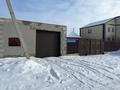 Отдельный дом · 4 комнаты · 160 м² · 10 сот., мкр Кунгей 837 — Куанышбаева Елебекова за 57 млн 〒 в Караганде, Казыбек би р-н — фото 22